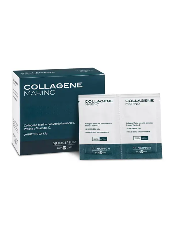 collagene-marino-biosline