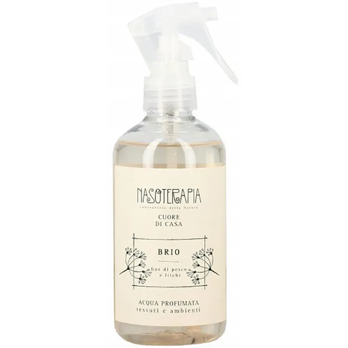 nasoterapia-acqua-fior-pescoe-litchi