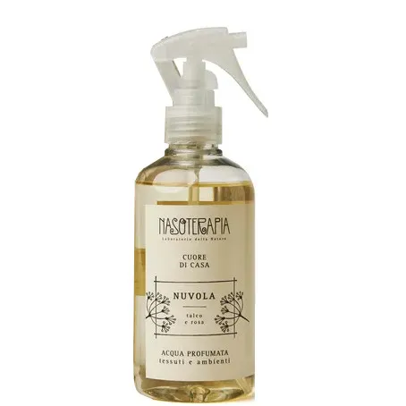 nasoterapia-acqua-profumata-nuvola